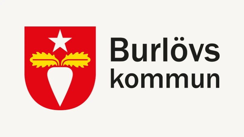 Burlövs kommun