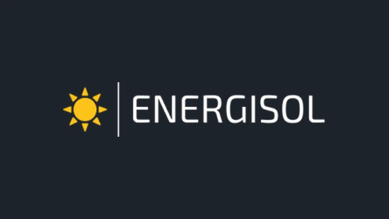 Energisol