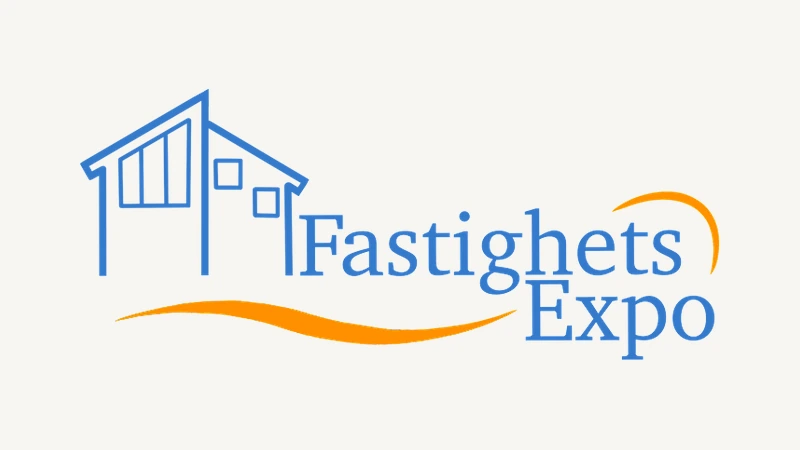 FastighetsExpo