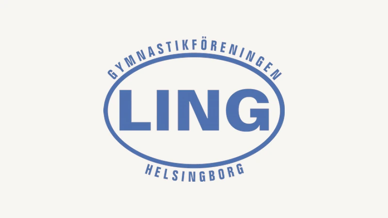 Gymnastikföreningen Ling