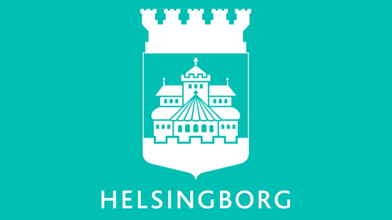 Helsingborgs stad