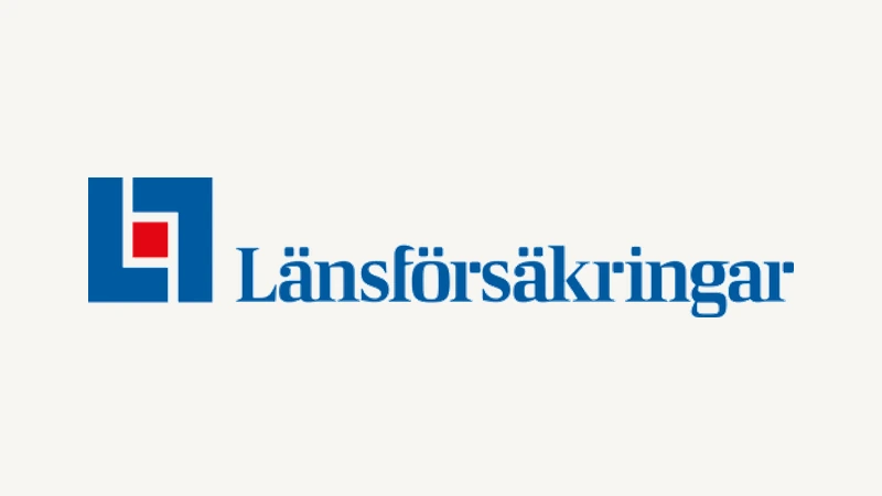 Länsförsäkringar