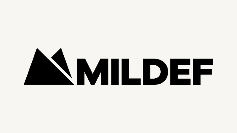 MilDef