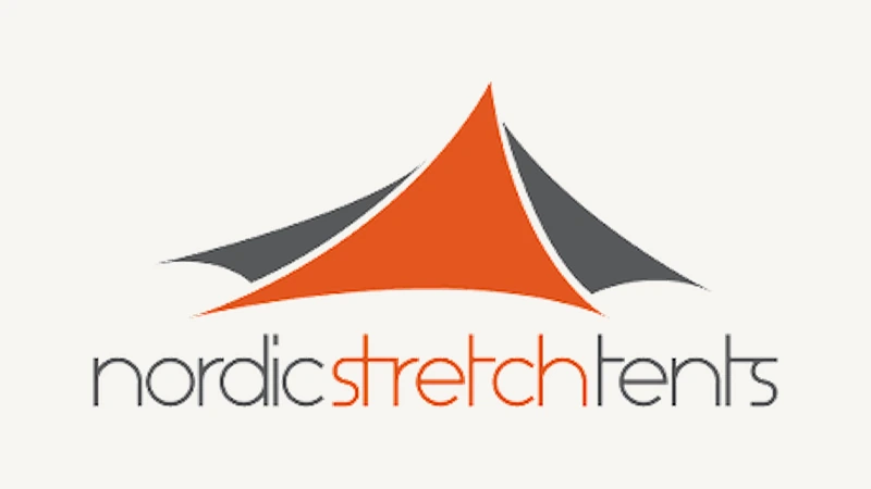 Nordic Stretch Tents