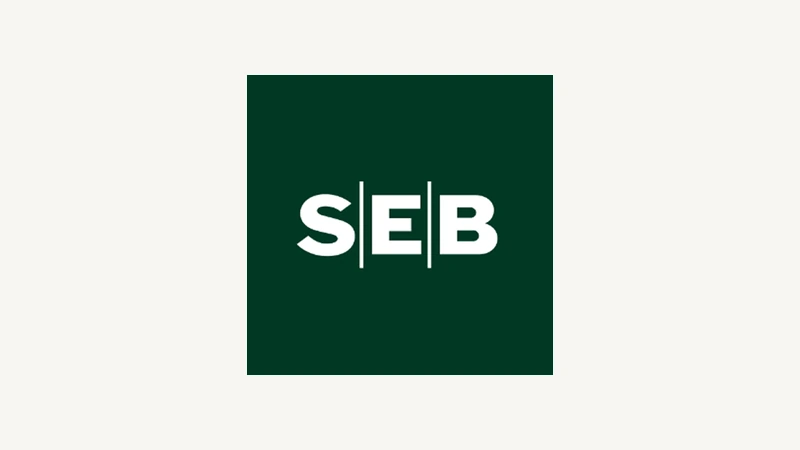 SEB