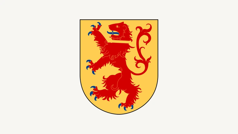 Staffanstorps kommun