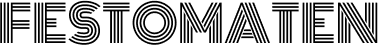 Festomaten